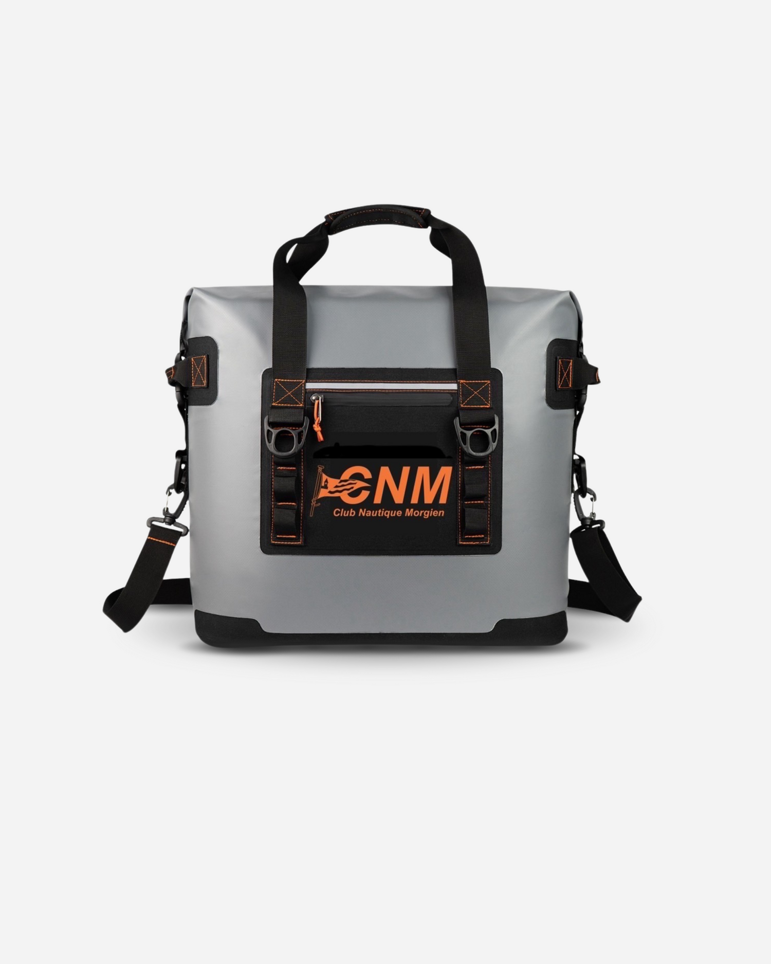 CNM