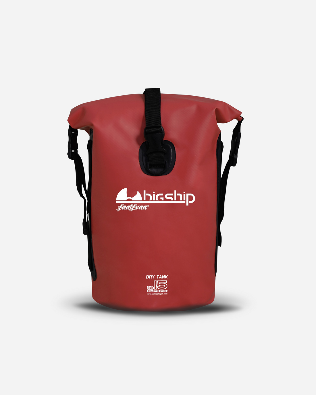 BIGSHIP