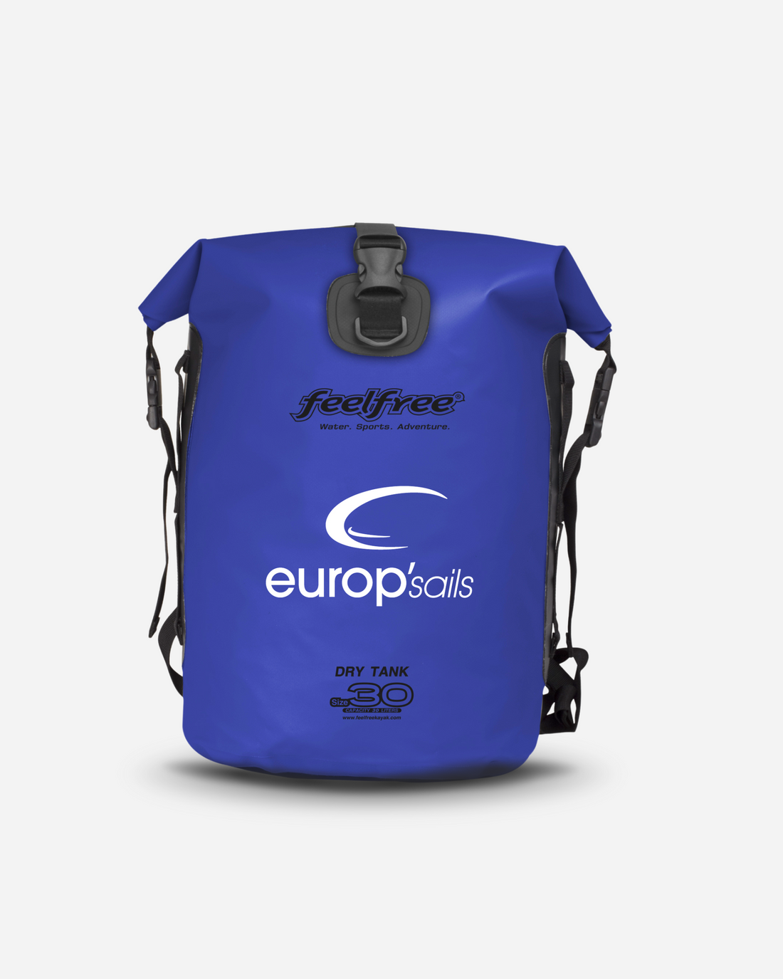 EUROP&