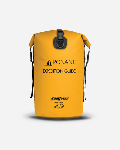 PONANT