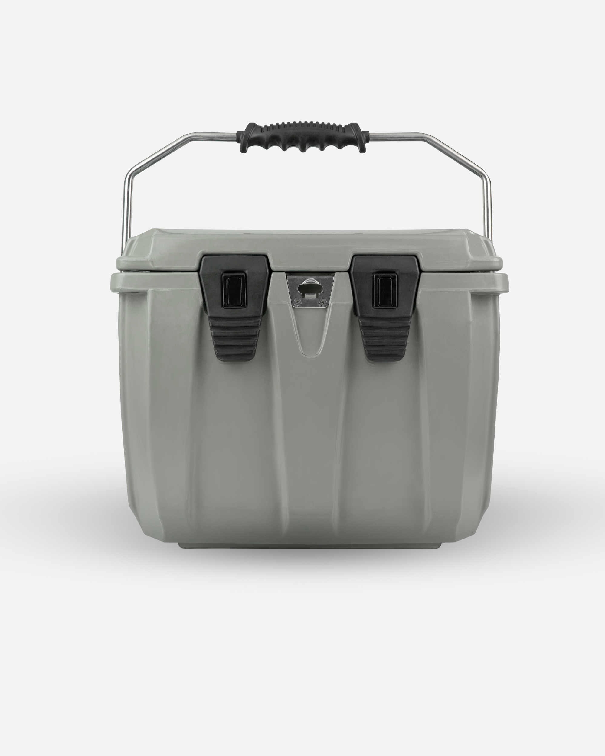 glacière hard cooler 25L grise 