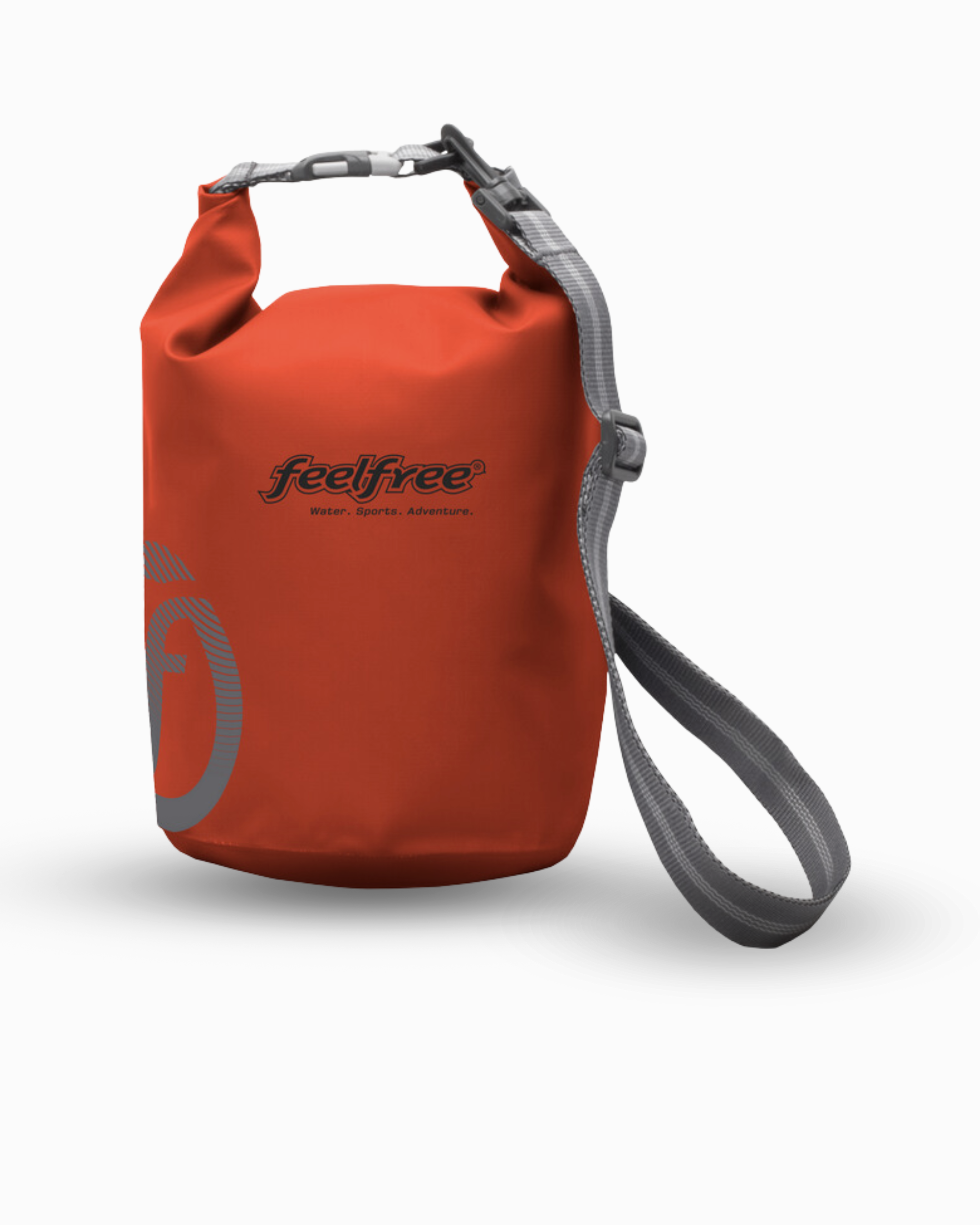 Bolsa impermeable DRY TUBE