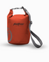 Sac polochon étanche – 3L coloris Orange – FeelFree