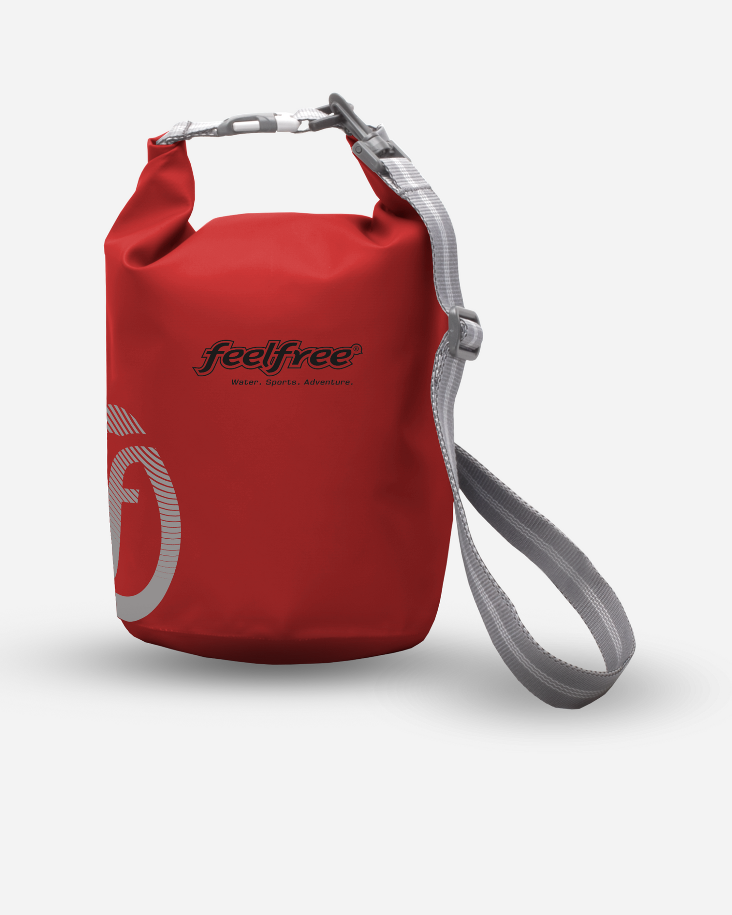 Bolsa impermeable DRY TUBE