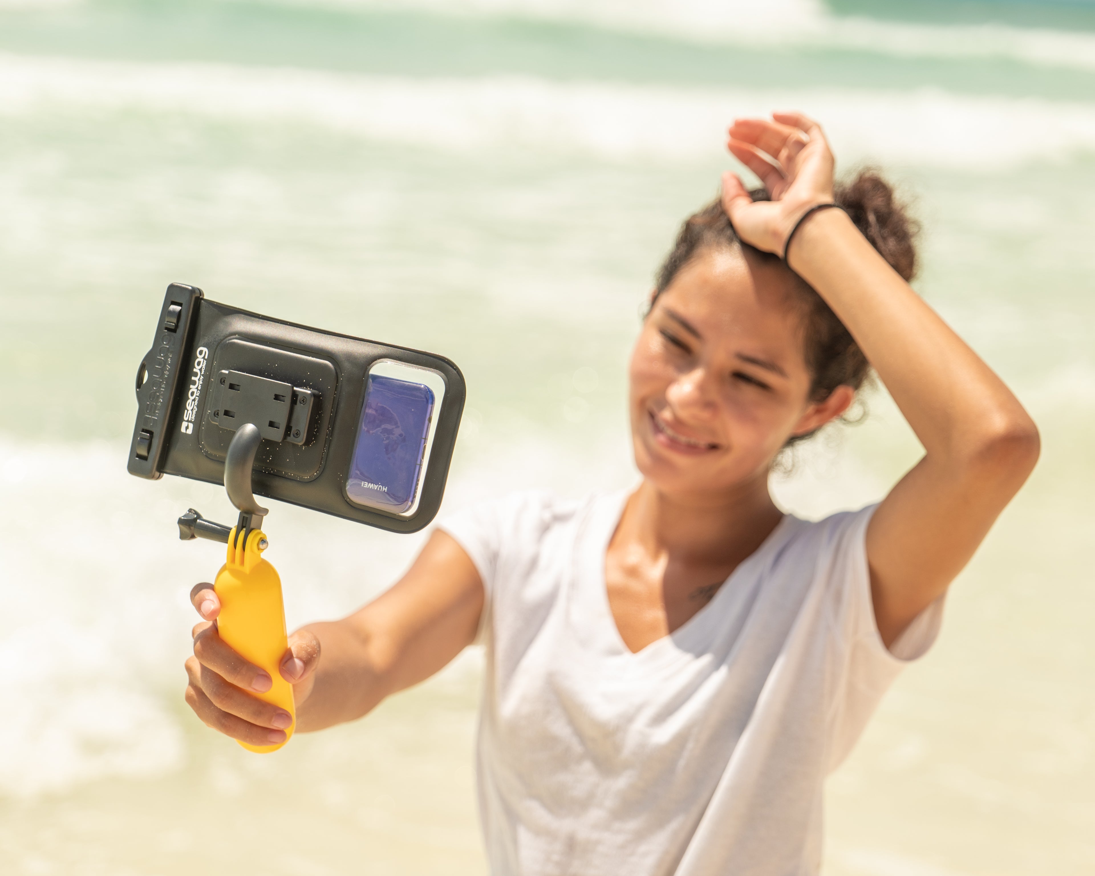 Sac Imperméable (Étanche) FeelFree – Feelfree - Main Image