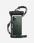 Pochette étanche smartphone IPX8 Seawag FLEX avec cordon réglable