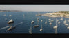 vidéo saint tropez 