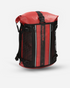 Sac moto étanche Feelfree Roadster 15l rouge