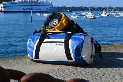 Sac bateau étanche NEW CLIPPER