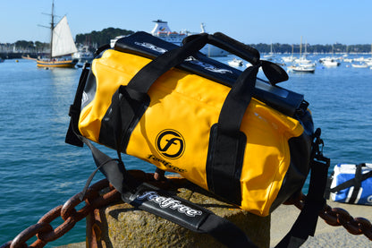 Sac bateau étanche NEW CLIPPER