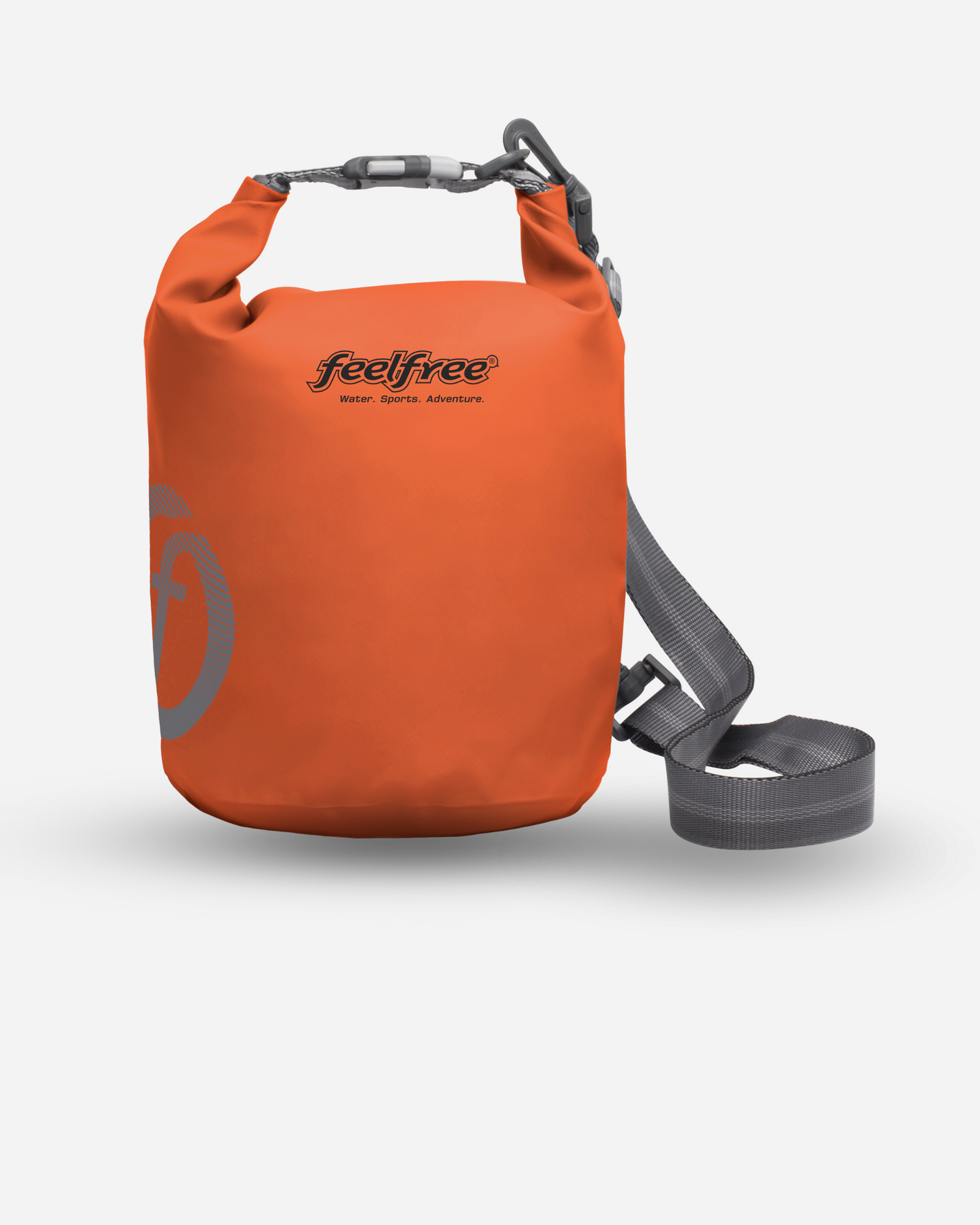 Bolsa impermeable DRY TUBE