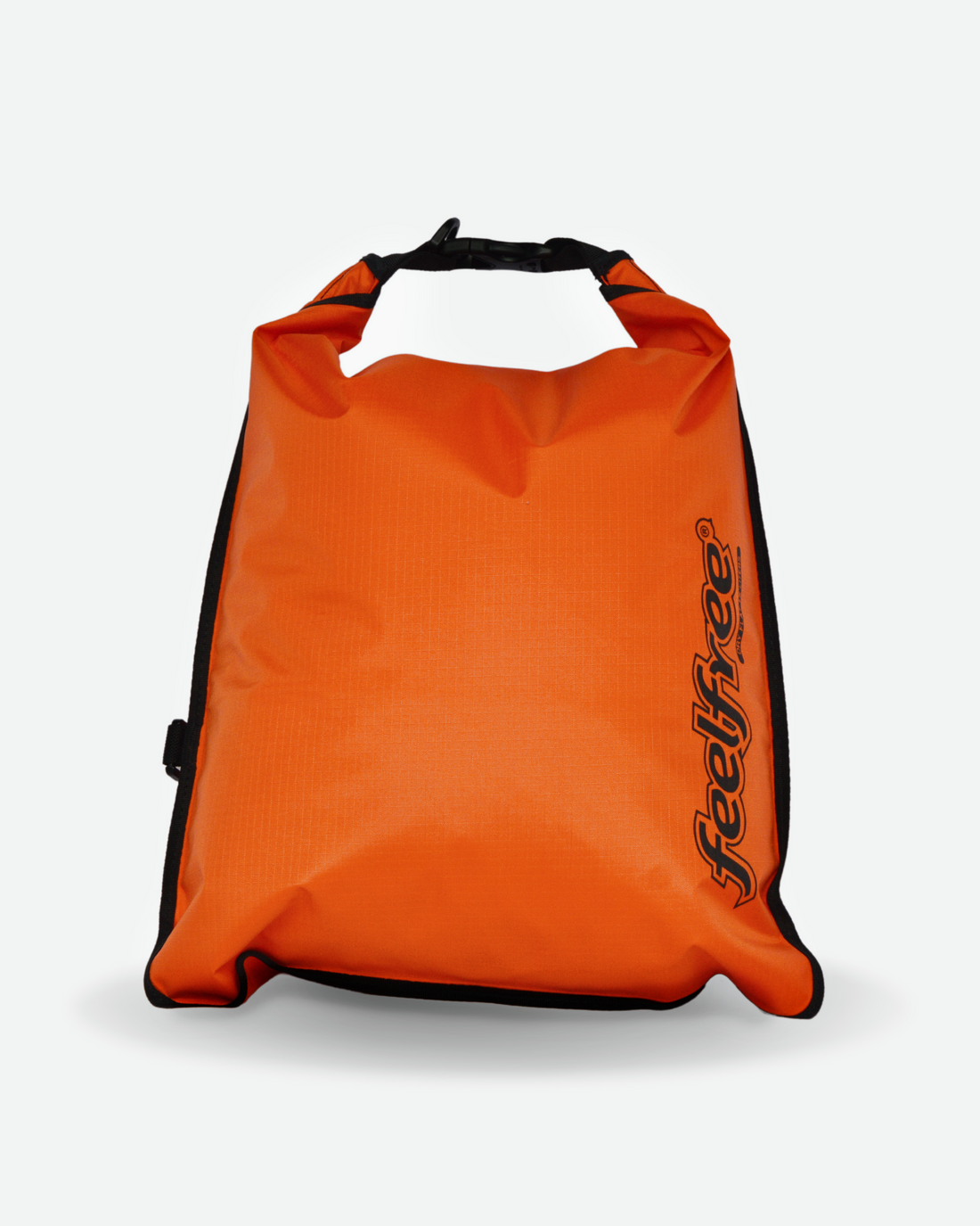 Sac étanche Inner Dry Flat Orange