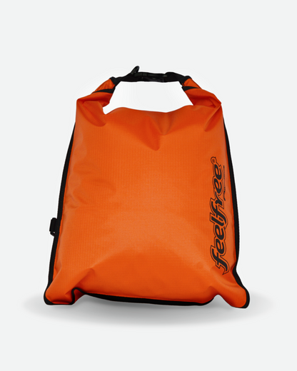 Sac étanche Inner Dry Flat Orange 