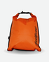 Sac étanche Inner Dry Flat Orange 