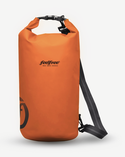 Bolsa impermeable DRY TUBE