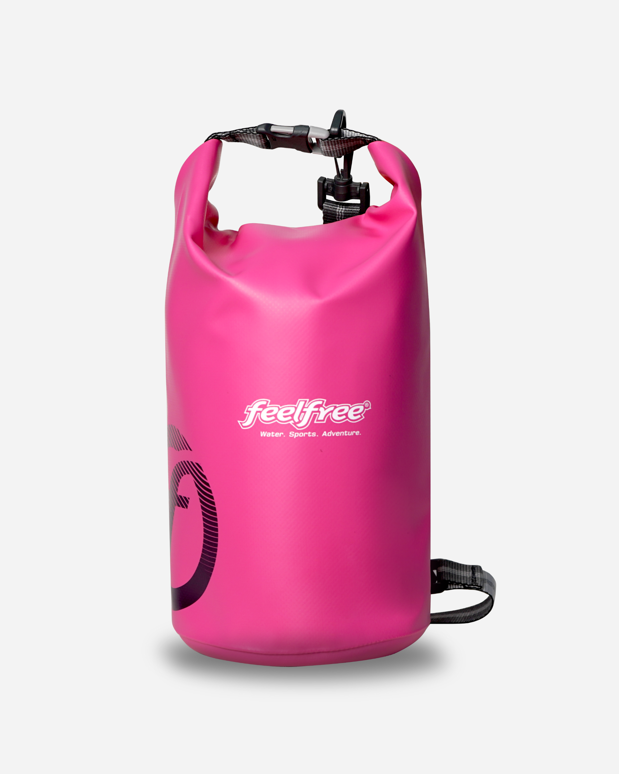 Bolsa impermeable DRY TUBE