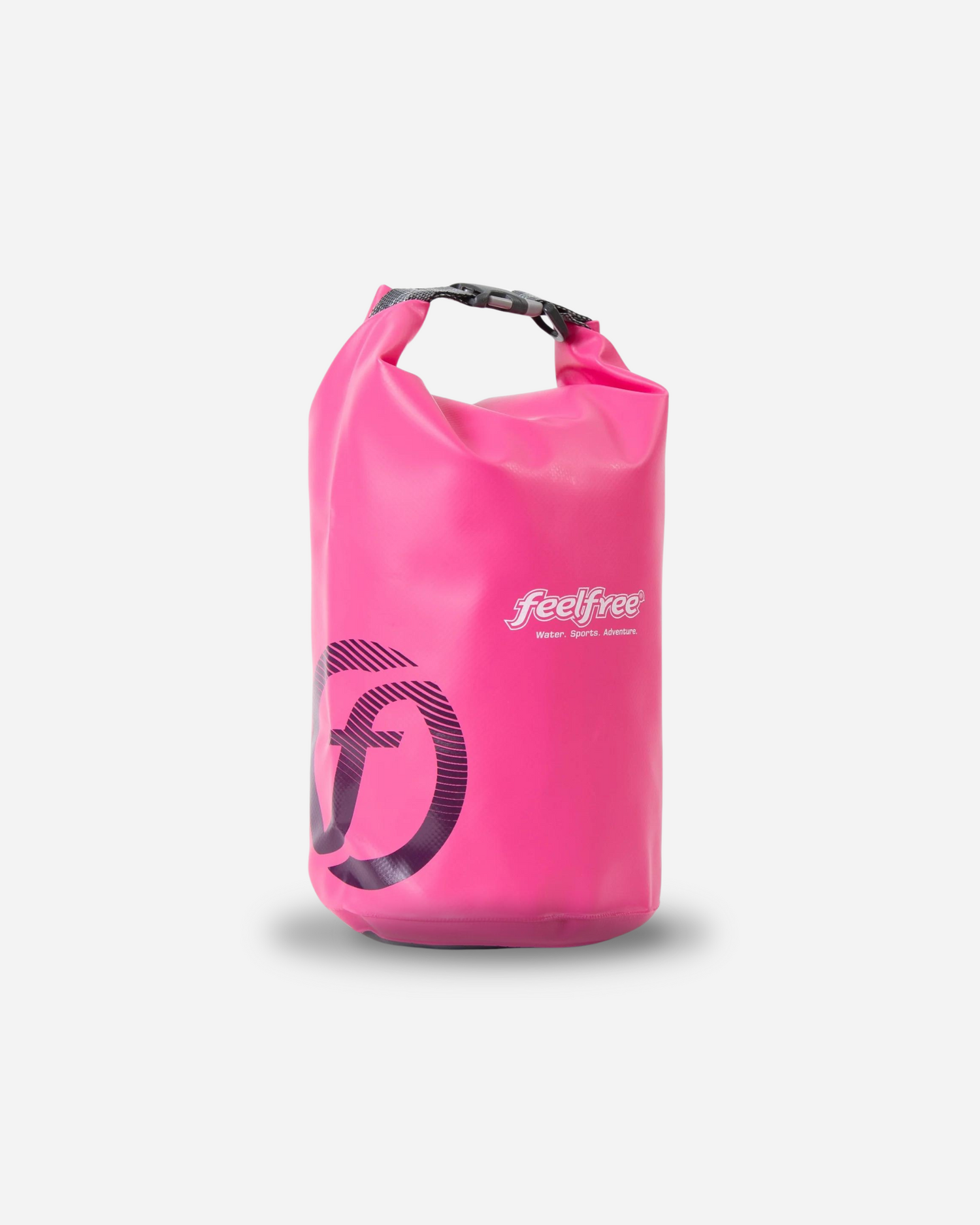 Bolsa impermeable DRY TUBE