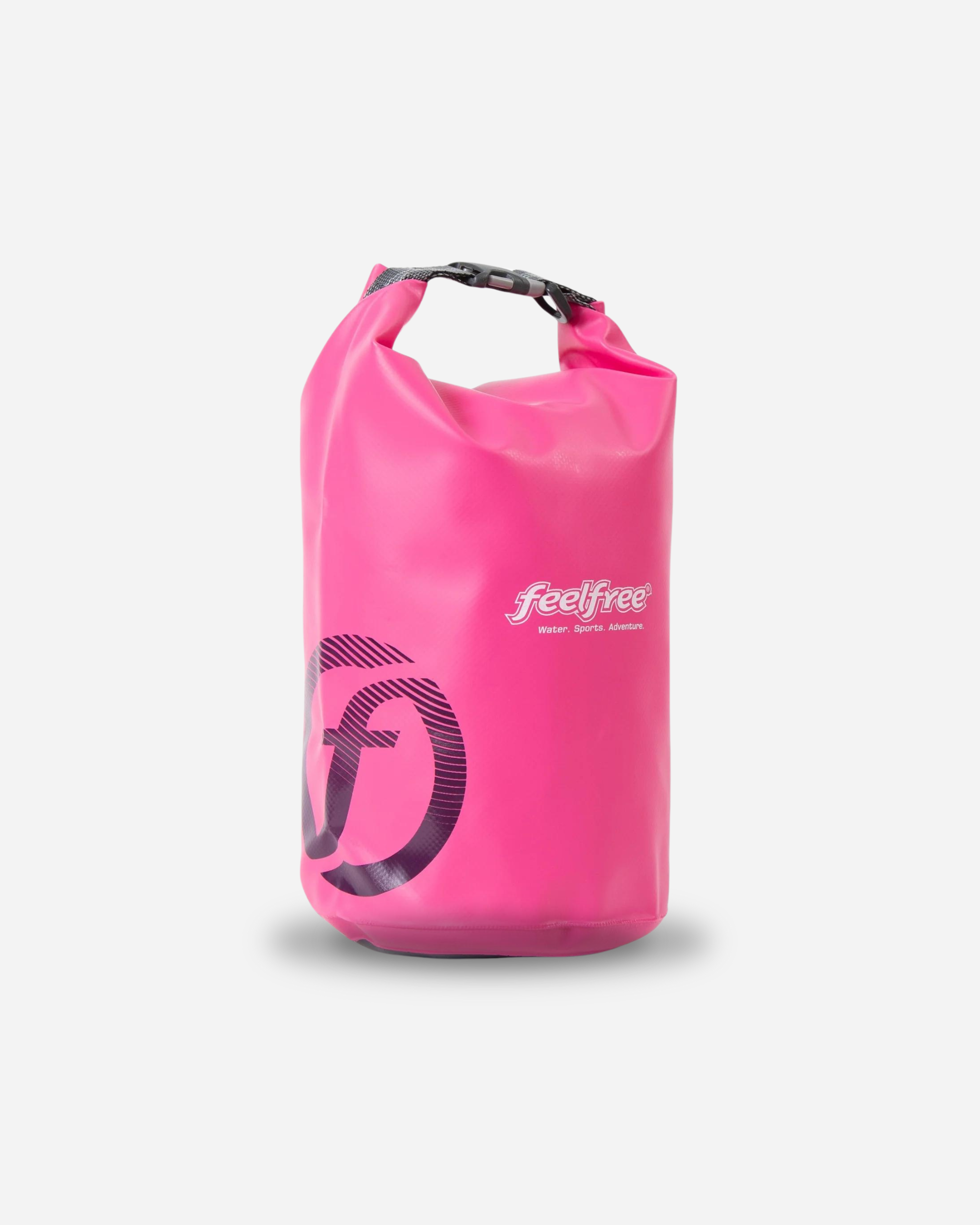 Bolsa impermeable DRY TUBE