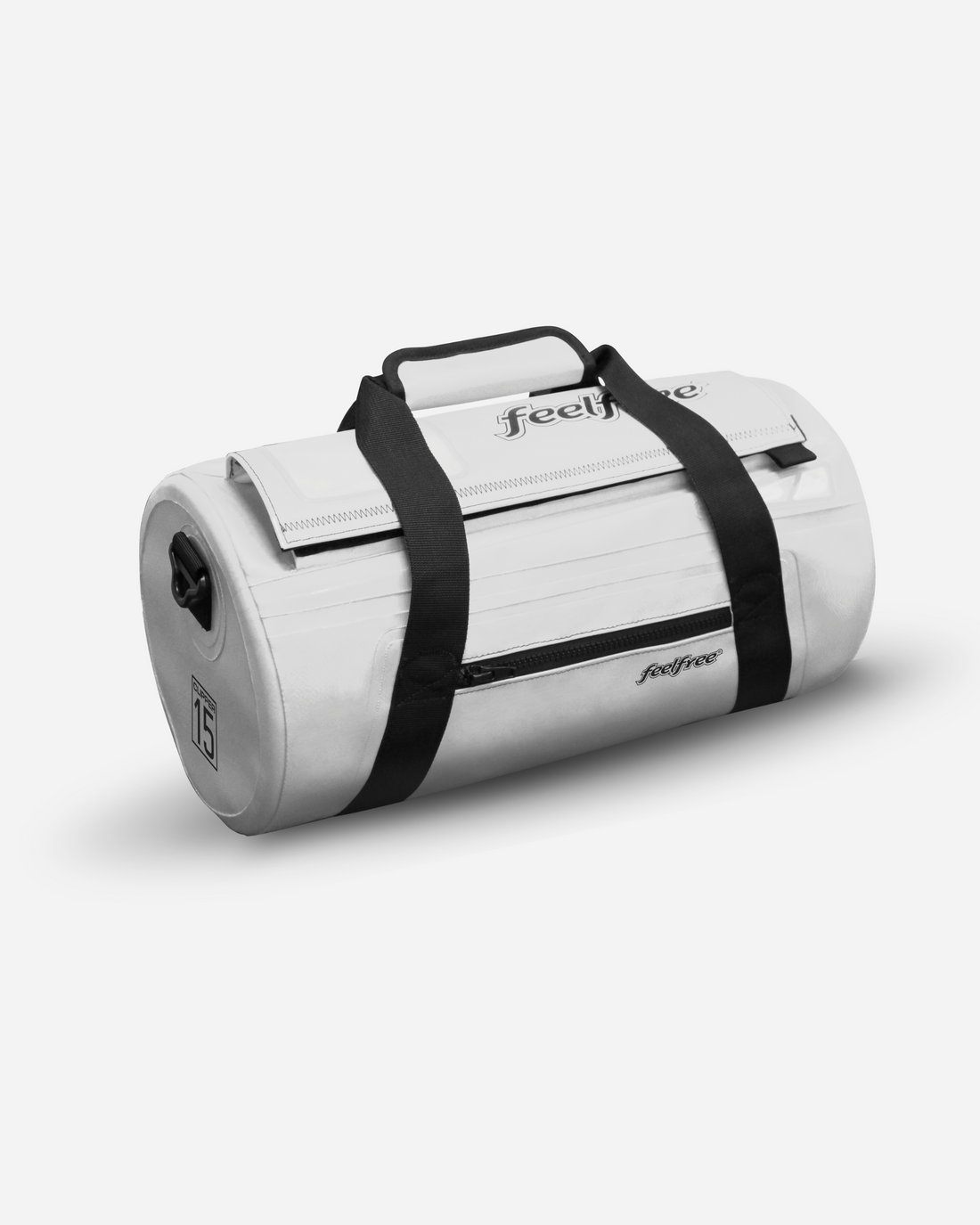 Clipper Waterproof Boat Bag
