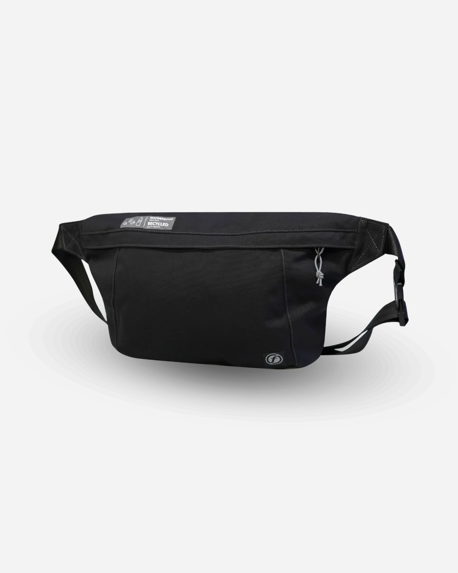 SLING BAG waterproof fanny pack - Urbanion ECO