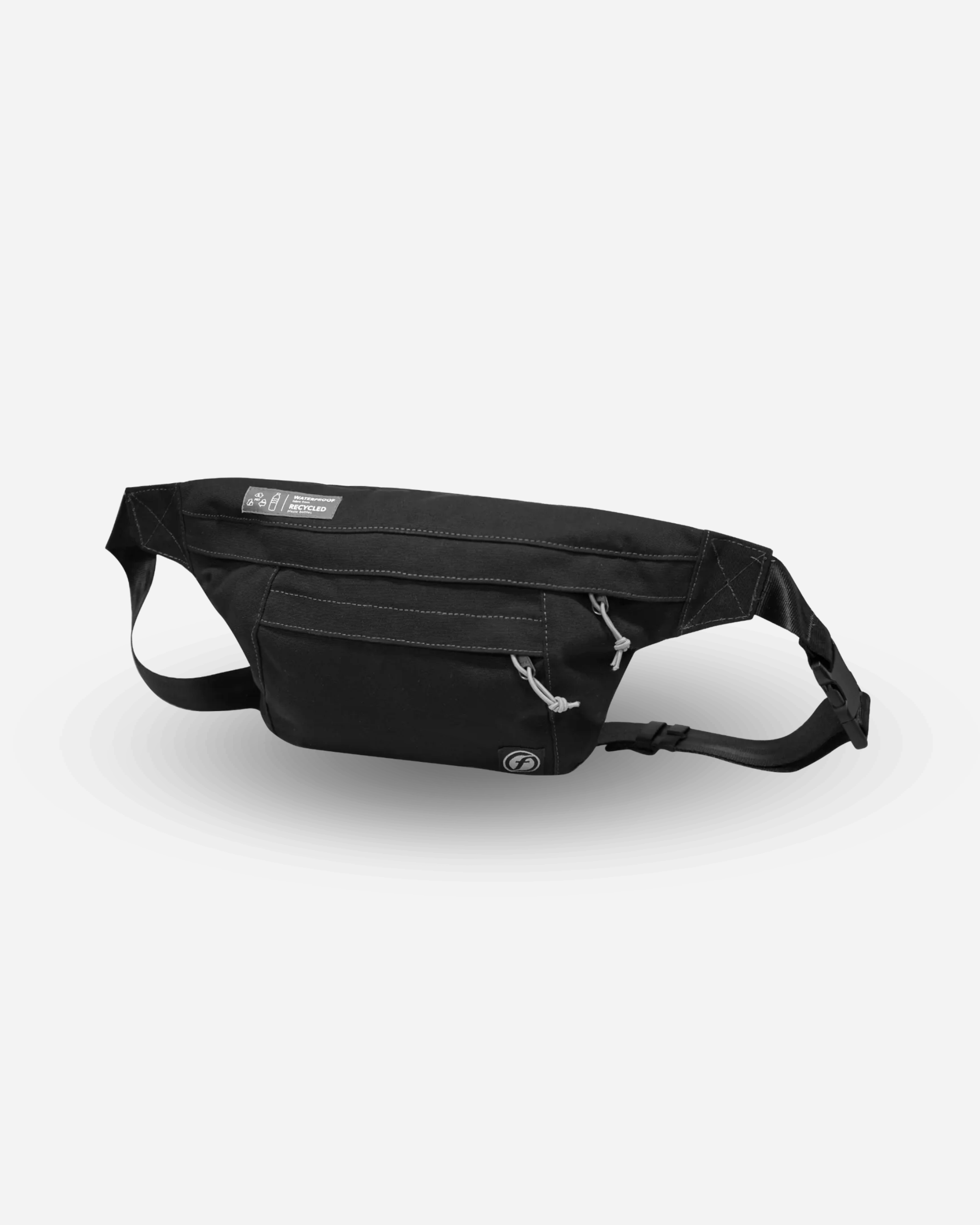 Riñonera impermeable SLING BAG - Urbanion ECO