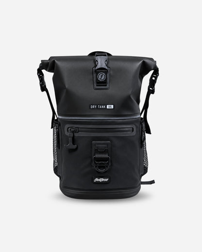 Sac à dos étanche Dry tank Pro 18L