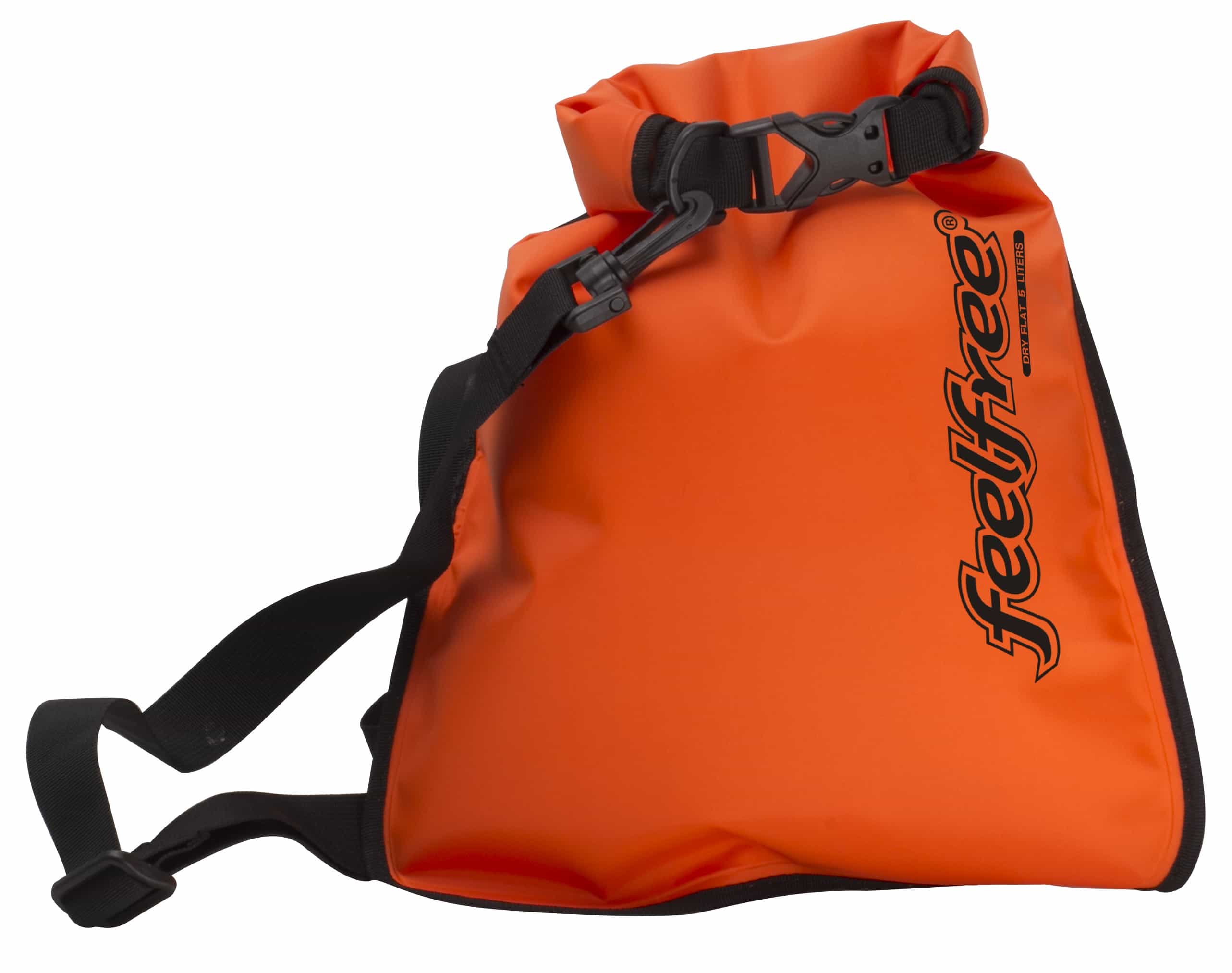 Dry Flat 5L waterproof bag 