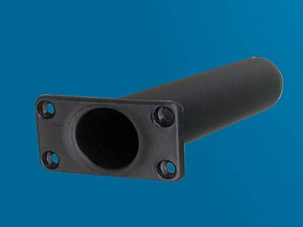 Support De Canne M (Rectangle)