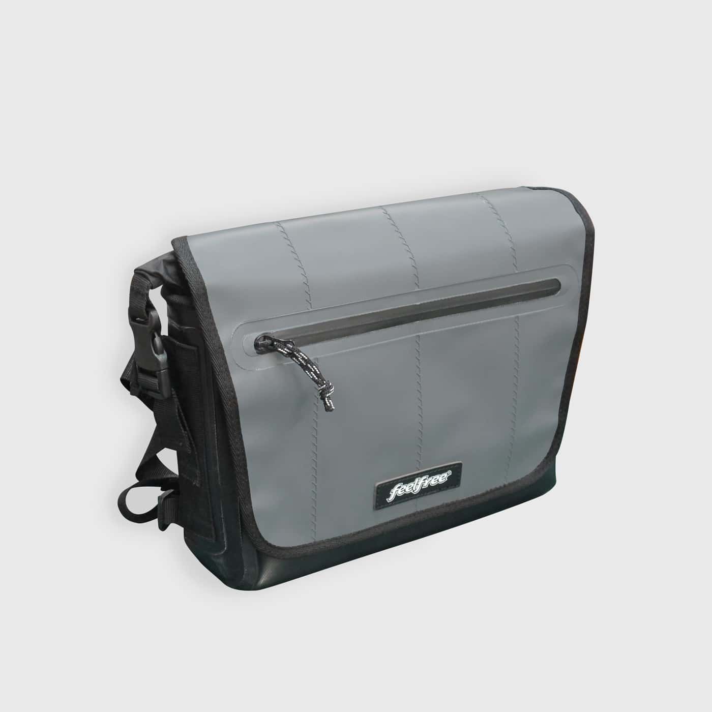 Freerunner EX waterproof bag