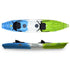 Kayak Feelfree Corona Field & Stream