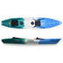 Kayak Feelfree Corona Ice Blue