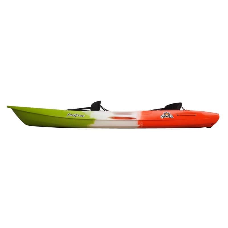 Kayak Feelfree Corona Tropical
