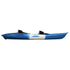 Kayak Feelfree Gemini Sapphir