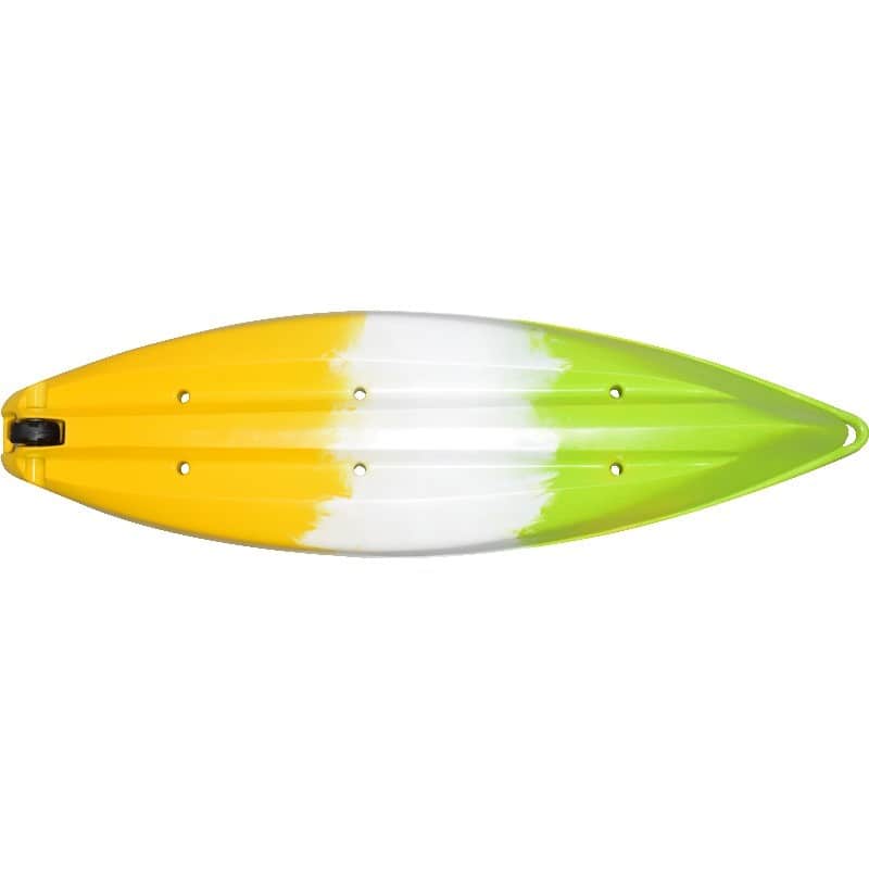 Kayak Feelfree Move Melon
