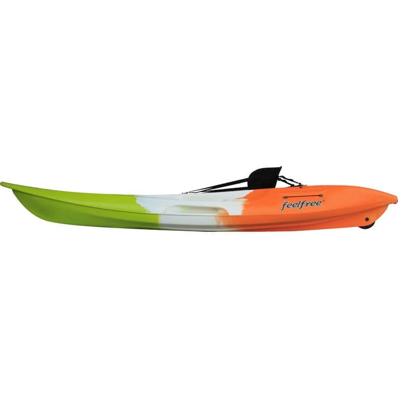 Kayak Feelfree Nomad Tropical