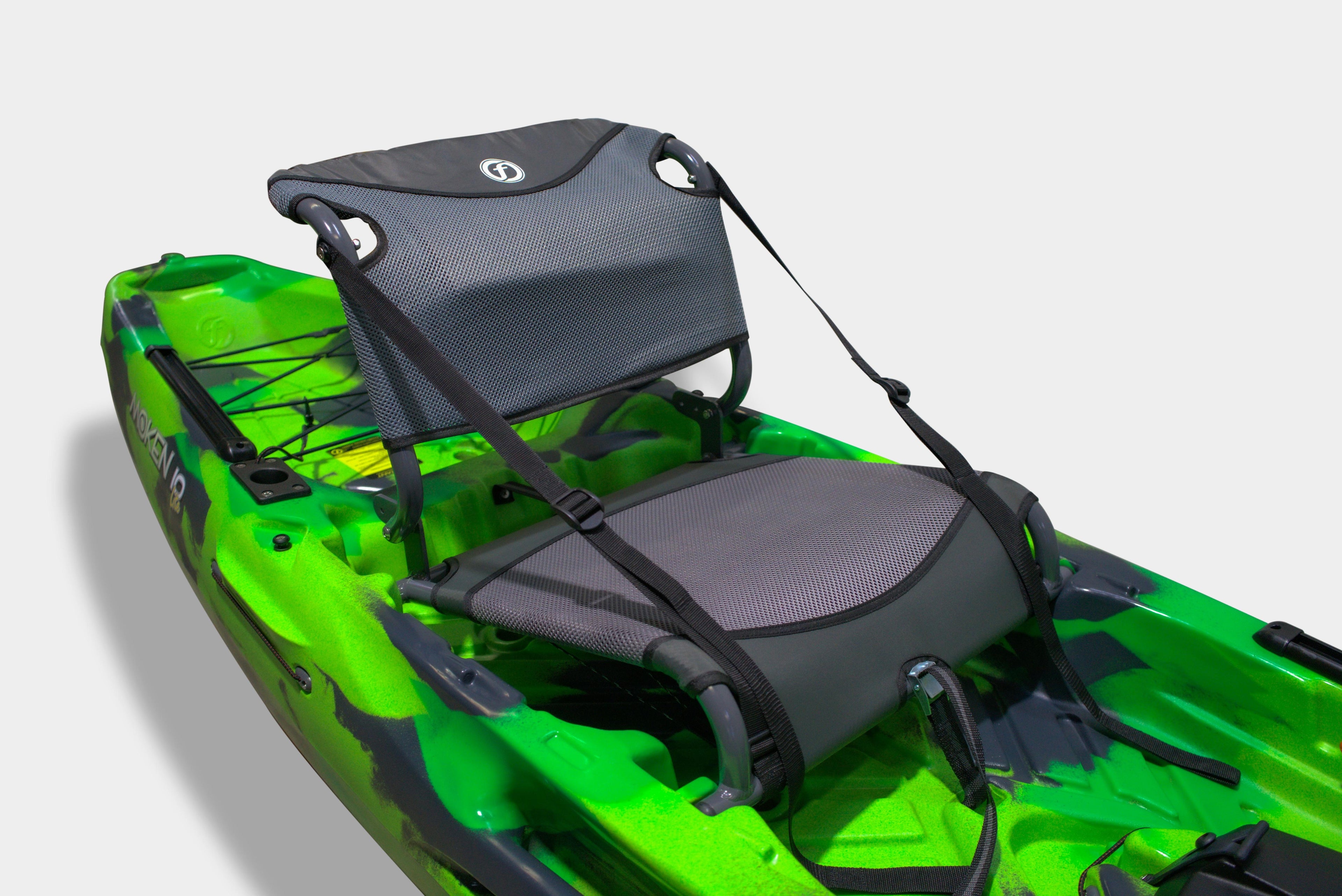 Kayak Feelfree Moken 10 Lite V2